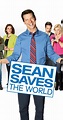 Sean Saves the World (TV Series 2013–2014) - IMDb