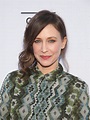 Vera Farmiga - HawtCelebs