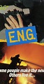 E.N.G. (TV Series 1989–1994) - IMDb