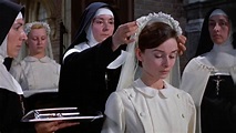 The Nun's Story (Film) - TV Tropes