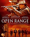 Open Range (2003) | Cinemorgue Wiki | Fandom