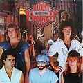 Night Ranger - Midnight Madness: Limited [CD] - Walmart.com - Walmart.com