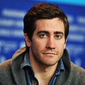The son of screenwriter Naomi Foner and director Stephen Gyllenhaal ...