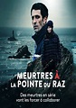 Regarder Meurtres à La Pointe du Raz en streaming