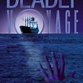 Deadly Voyage - Rotten Tomatoes