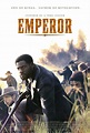 Emperor Movie Poster - #555023