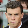 15 Best Gareth Bale Hairstyles (2021 Update)