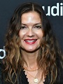 Jill Hennessy Pictures - Rotten Tomatoes