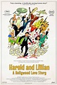 Harold and Lillian: A Hollywood Love Story (2015)