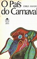 O País do Carnaval - Jorge Amado | Livros Grátis