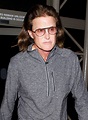 Bruce Jenner's Shocking Transformation Over The Years: Is He Becoming A ...