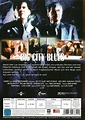 Big City Blues: DVD oder Blu-ray leihen - VIDEOBUSTER.de