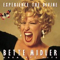 Play Experience The Divine: Greatest Hits (2000) by Bette Midler on ...