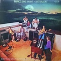 Three Dog Night – Naturally (Vinyl) - Discogs