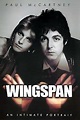 ‎Wingspan (2001) directed by Alistair Donald • Reviews, film + cast ...