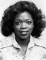 [Biografía] Oprah Winfrey, la mujer más poderosa de su generación ...