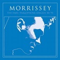 Heerlijke Morrissey b sides overdaad | Alternative | Written in Music