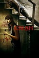 Crush Pelicula Completa Online en HD 1080p - HomeCine.to