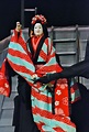 Bunraku - Traditionelles Puppentheater | JAPANDIGEST