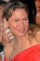 Renée Zellweger — Wikipédia