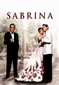 Sabrina Movie Poster - ID: 121380 - Image Abyss