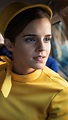 Emma Watson in Colonia Movie Wallpaper 5k HD ID:3686