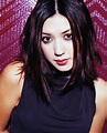 Michelle Branch photo 24 of 74 pics, wallpaper - photo #117832 - ThePlace2
