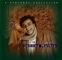 The Christmas Music of Johnny Mathis – Treasury Collection