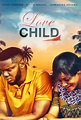 Love Child (2020)