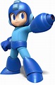 Video: Here's A Closer Look At The New Cartoon Mega Man - Nintendo Life