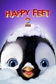Happy Feet Two (2011) - Posters — The Movie Database (TMDB)