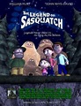 The Legend of Sasquatch | Film 2006 - Kritik - Trailer - News | Moviejones