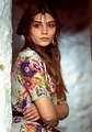 Angela Molina. En 'La Sabina' 1979. | Spanish actress, French actress ...