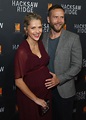Teresa Palmer reveals birth plan for second baby | Australian Women's ...