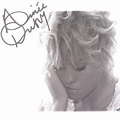 Aimée Duffy (EP) - Duffy - SensCritique