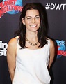 Nancy Kerrigan Today — See What the 'Dancing With the Stars' Contestant ...