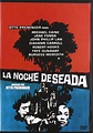 La Noche Deseada [DVD]: Amazon.es: Michael Caine, Jane Fonda, Faye ...