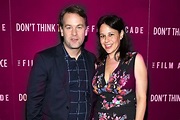 15 Facts About Mike Birbiglia's Jewish Wife, J. Hope Stein, the Star of ...