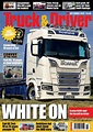 Truck & Driver-September 2018 Magazine - Get your Digital Subscription