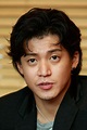 Shun Oguri | Movies and Filmography | AllMovie