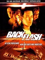 Backflash, un film de 2002 - Télérama Vodkaster