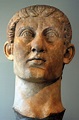 Constantine I | Biography, Accomplishments, Death, & Facts | Britannica