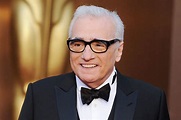 Martin Scorsese - Regista - Biografia e Filmografia - Ecodelcinema