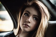 Chrissy Costanza Wallpapers - Wallpaper Cave