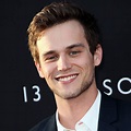 Brandon Flynn is an American actor, known for his role as Justin Foley ...