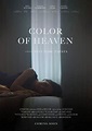 Sección visual de El color del cielo - FilmAffinity