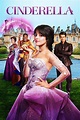 Cinderella (2021) | Moviepedia | Fandom