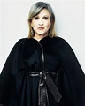 Carrie-Fisher-Time-2015-Photo-Shoot-Star-Wars