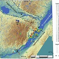 (PDF) Further studies on the 1988 MW 5.9 Saguenay, Quebec, earthquake ...