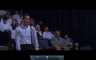 Found a young Jerry Trainor (iCarly, Tuff Puppy) in Donnie Darko : r/movies
